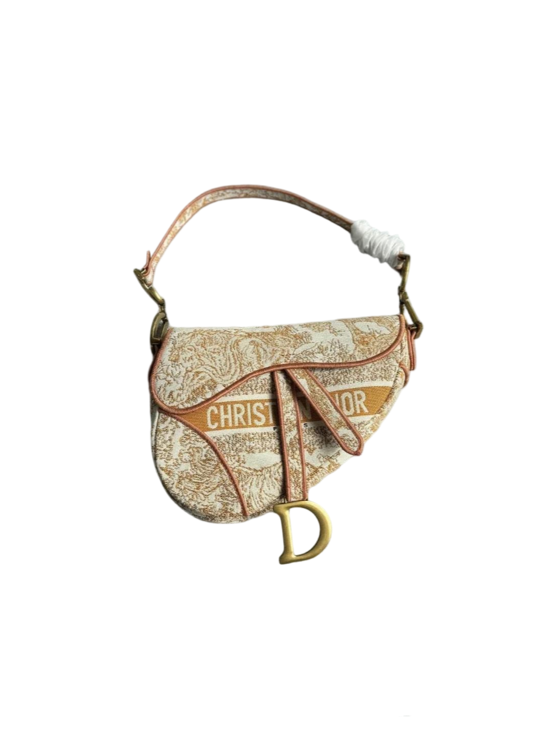 ae0a62d3300f6dd44370ff85740f169