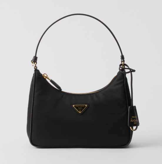 Prada Re-Edition Re-Nylon