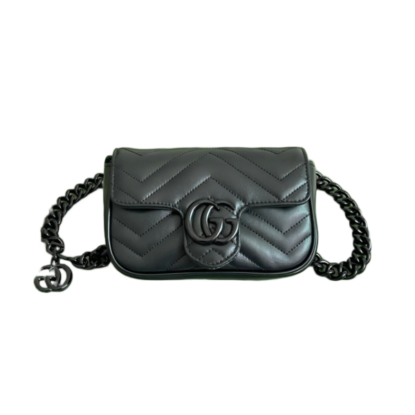 Gucci GG Marmont