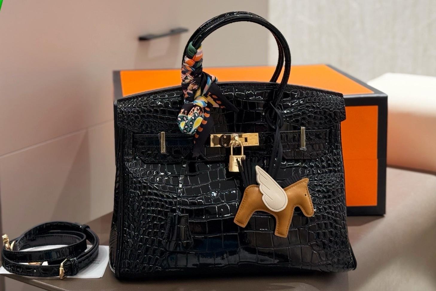 微信图片_202505221658108(1)