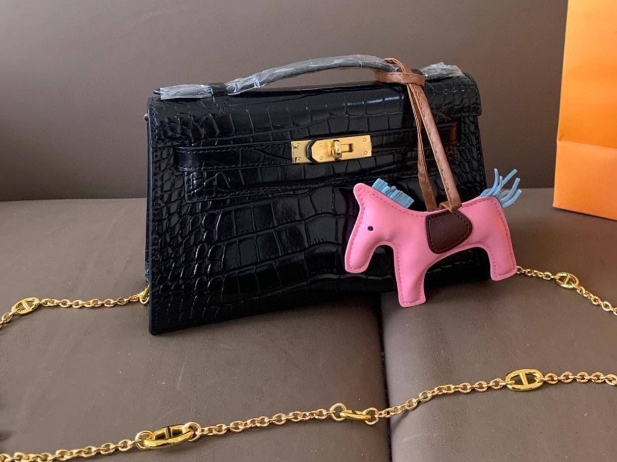 微信图片_202505261046113(1)