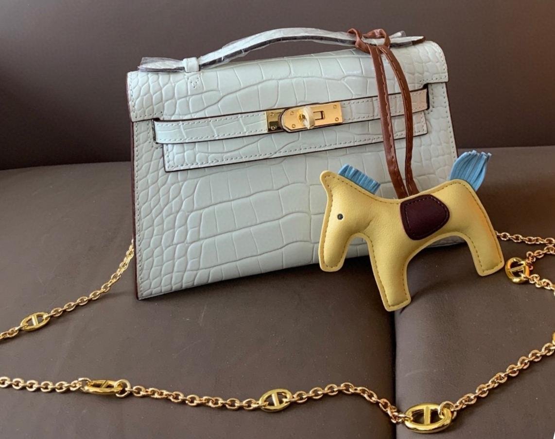 微信图片_202505261046313