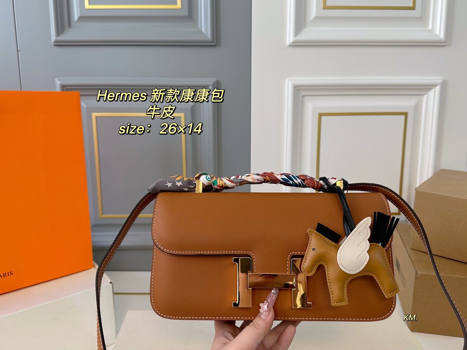 微信图片_202505261143141