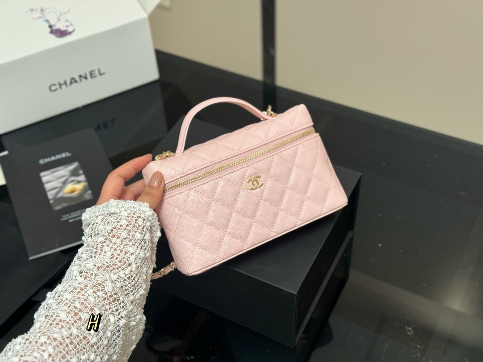 微信图片_202505281342062