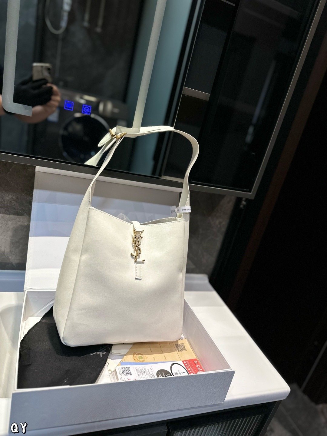 微信图片_202505281727051