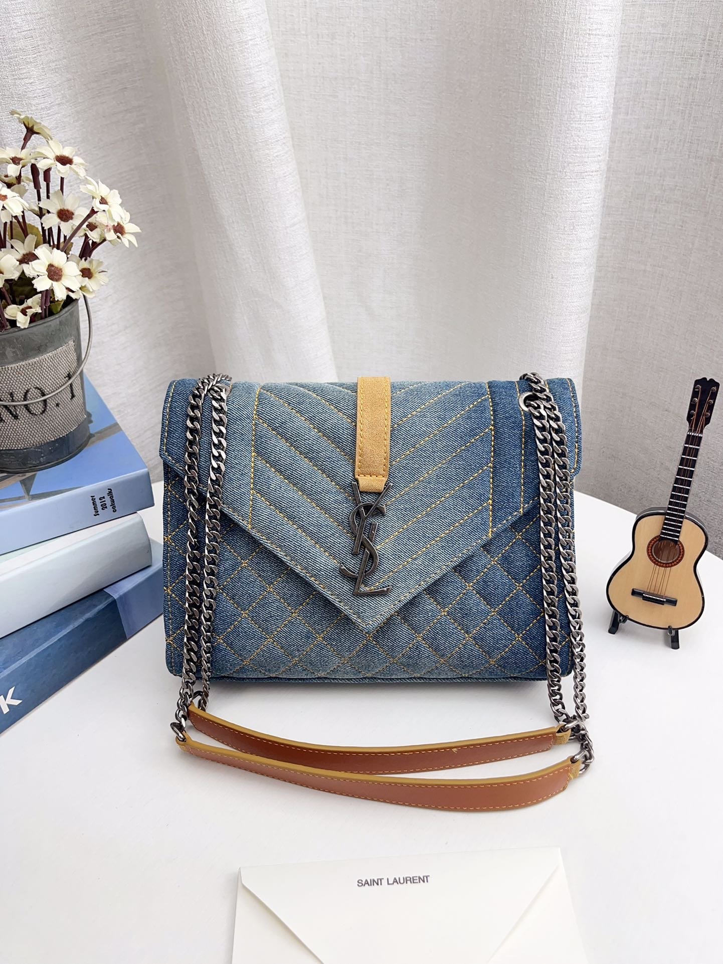 微信图片_20250528174218