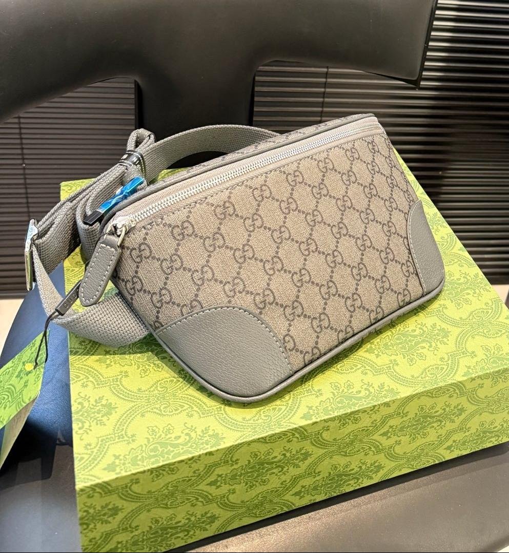 微信图片_202505291438211(1)