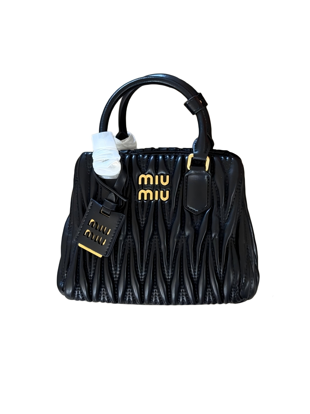 微信图片_202505291542081(1)